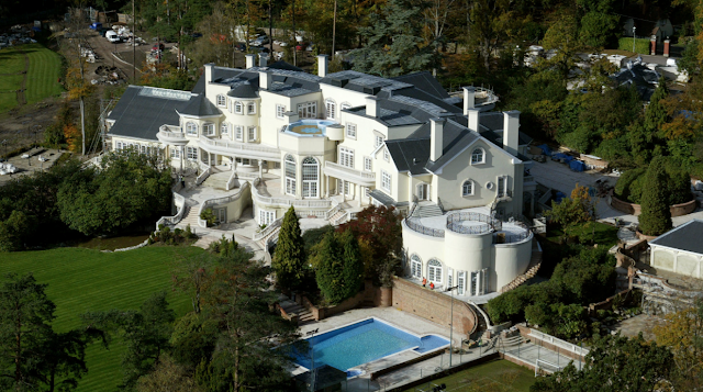 View source image Image result for mansions