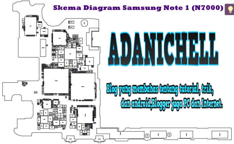 Diagram Skema Diagram Samsung Note 1 Full Version Hd Quality Note 1 Allcircuitdiagram La Fureur De Vivre Fr