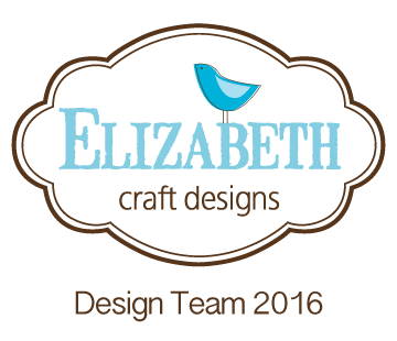 ECD Design Team 2016