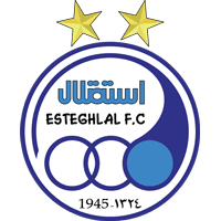 Esteghlal Meli-Sanati Khuzestan F.C., Football Wiki