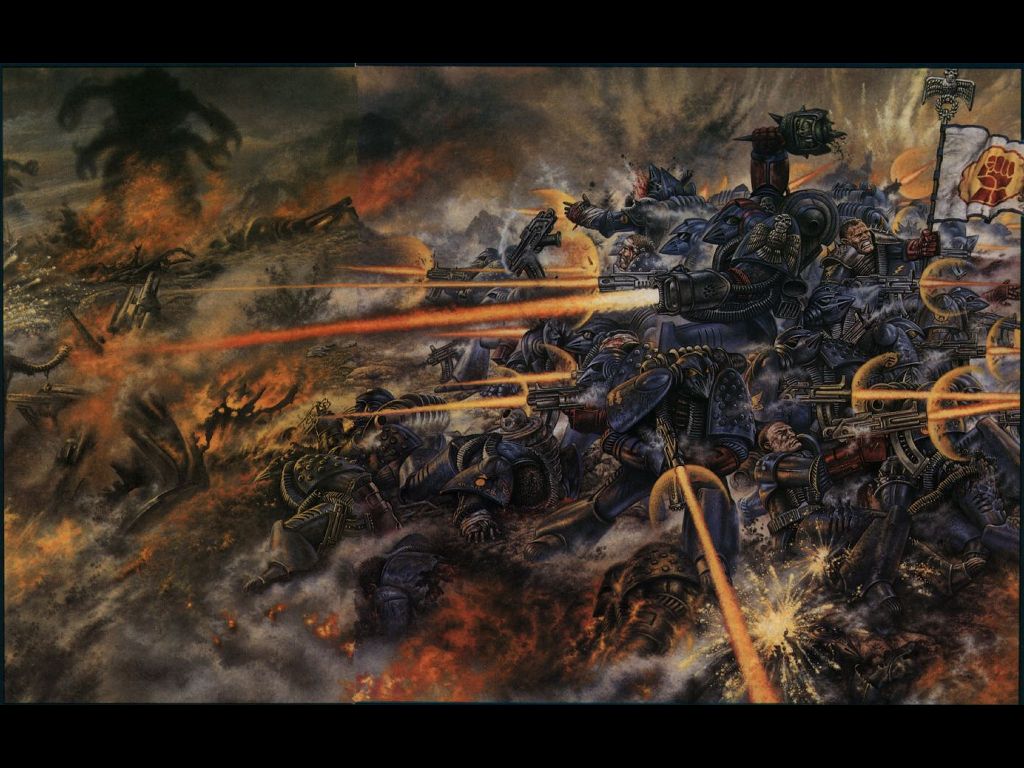 http://4.bp.blogspot.com/-rkONaTHvn90/T0alzap2YQI/AAAAAAAAAEc/ZRoYpco-ngQ/s1600/warhammer-40k-eternal-battle.jpg
