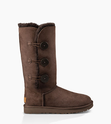 2017 Bayan Ugg Modelleri ve Fiyatları 2017 Bayan Ugg Modelleri ve Fiyatları
