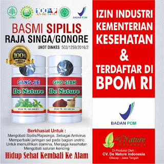 Gejala-Gejala Sipilis Dan Pencegahannya Gejala-Gejala Sipilis Dan Pencegahannya