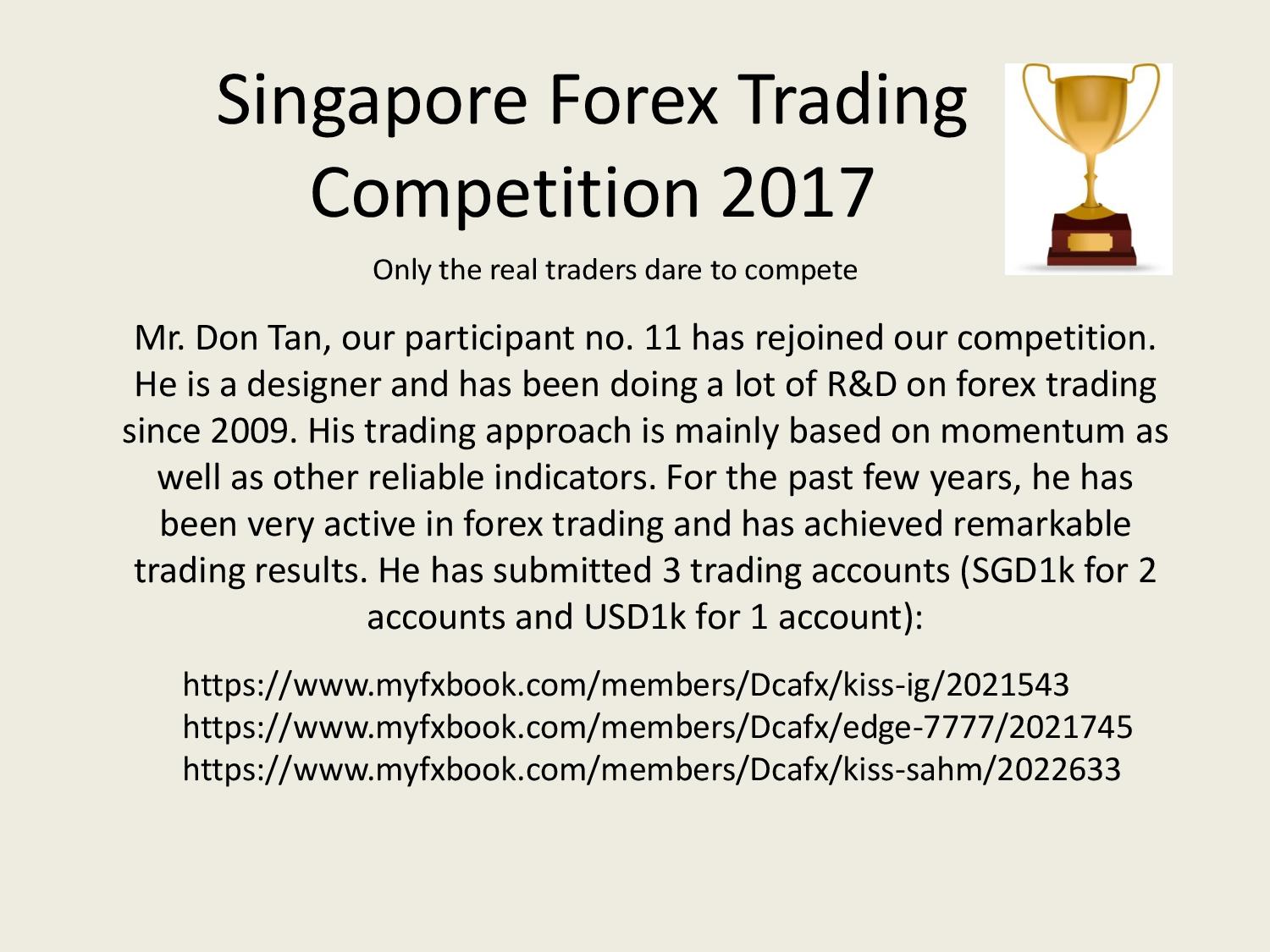 Rkr forex