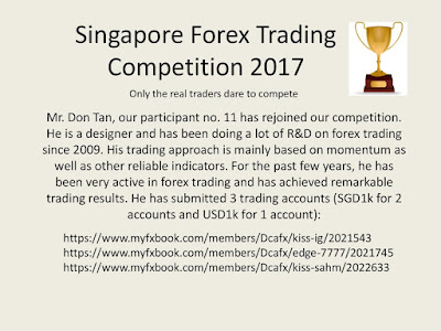Rkr forex