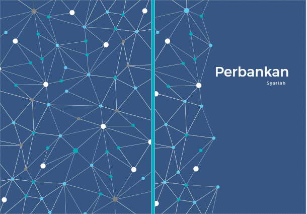 Mengenal Jurusan Perbankan Syariah Smk Dan Peluang Kerjanya Ahzaa Net Mengenal Jurusan Perbankan Syariah Smk Dan Peluang Kerjanya Ahzaa Net