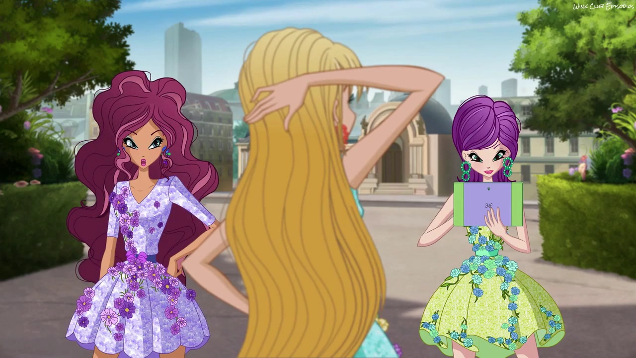 Винкс блум стелла текна. Два холма винк. Винкс блум и флора. Флора и блум винкс вместе. Два холма винк.