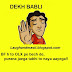 Heights of Batameezi Jokes