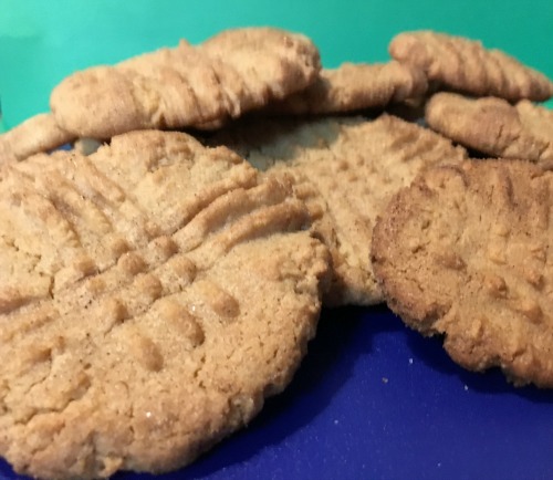 Christmas cookie baking tradition Christmas cookie baking tradition