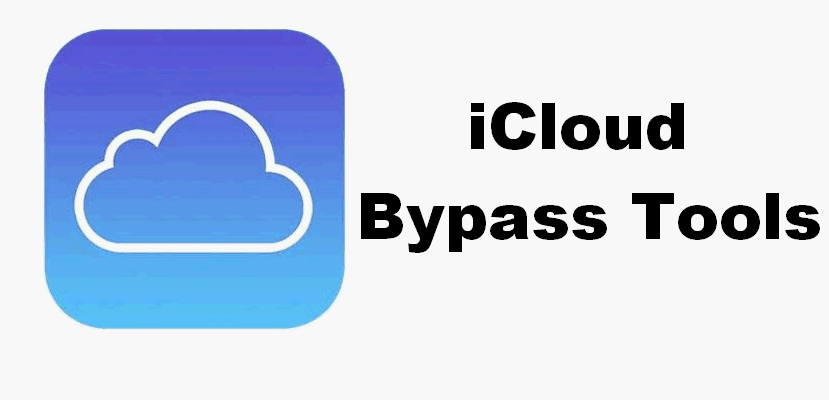 gadgetwide icloud bypass tool download