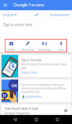 fitur-terbaru-google-translate-bermanfaat