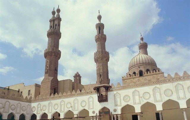مظاهرات-تنطلق-من-الازهر-الشريف-للتنديد-بقرار -ترامب مظاهرات-تنطلق-من-الازهر-الشريف-للتنديد-بقرار -ترامب
