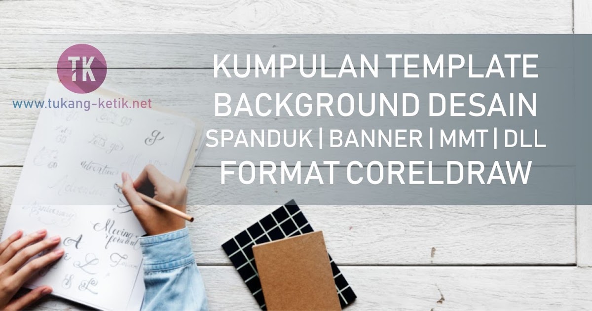 65+ Populer Kumpulan Background Banner Cdr, Background Baner
