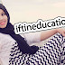 Daawo Asma Love oo Waraysigii u Horeeyey Bixisay Guurka Furinle Kadib thumbnail
