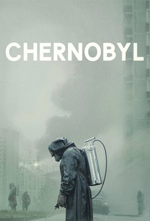 Chernobyl Chernobyl