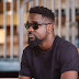 Sarkodie advise Ghanaians to Stop forcing celebrities to get married!!!