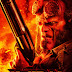 Hellboy - WebRip