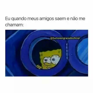 memes engraçados memes engraçados