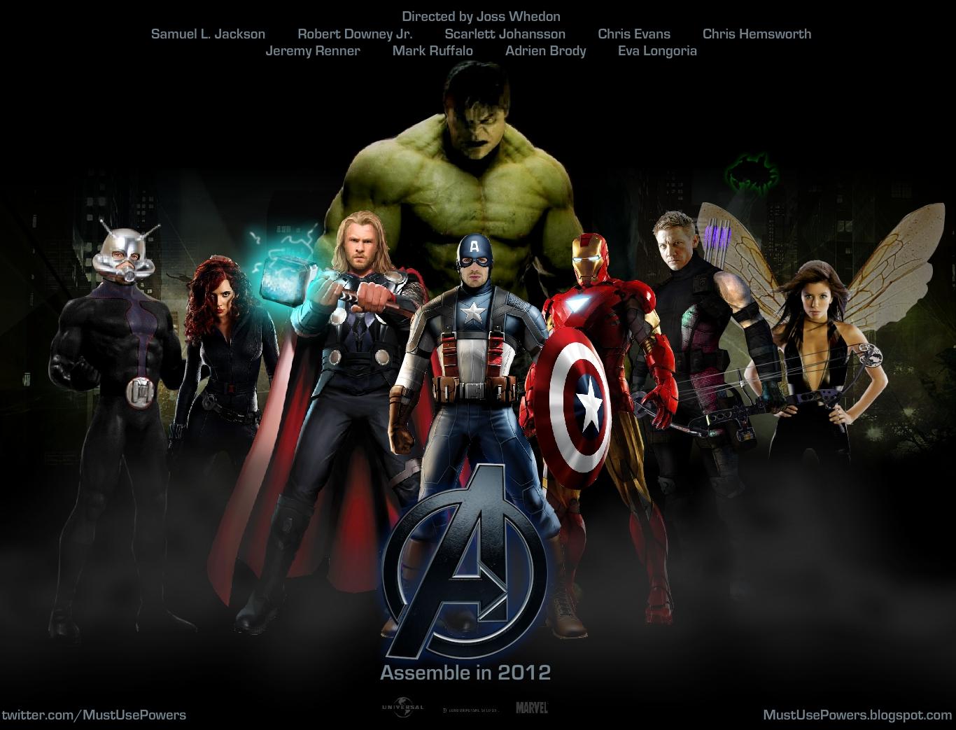 http://4.bp.blogspot.com/-rkZb0isdzWo/T6n02n0a90I/AAAAAAAABn0/2jVZ4vPij_Q/s1600/The+Avengers+2012+HQ%7Bfreehqwallpapers.blogspot.com%7D+%283%29.jpg