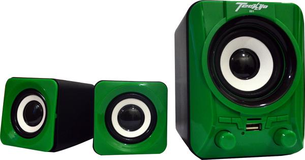 speaker aktif mini gmc teckyo suara bass audio motor speaker aktif mini gmc teckyo suara bass audio motor