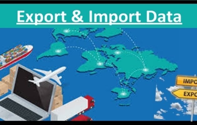 converted in the import data fields converted in the import data fields