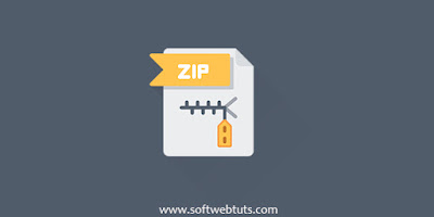Online Unrar - See contents of ZIP/RAR file before download Online Unrar - See contents of ZIP/RAR file before download