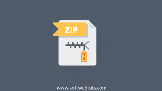 Online Unrar - See contents of ZIP/RAR file before download
