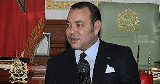 https://4.bp.blogspot.com/-rkewpwpEWjc/V7lfKXoggzI/AAAAAAAACUs/ojSrkeHRgUM3oInfdlkAC0AHUm8MRSmDACLcB/s320/