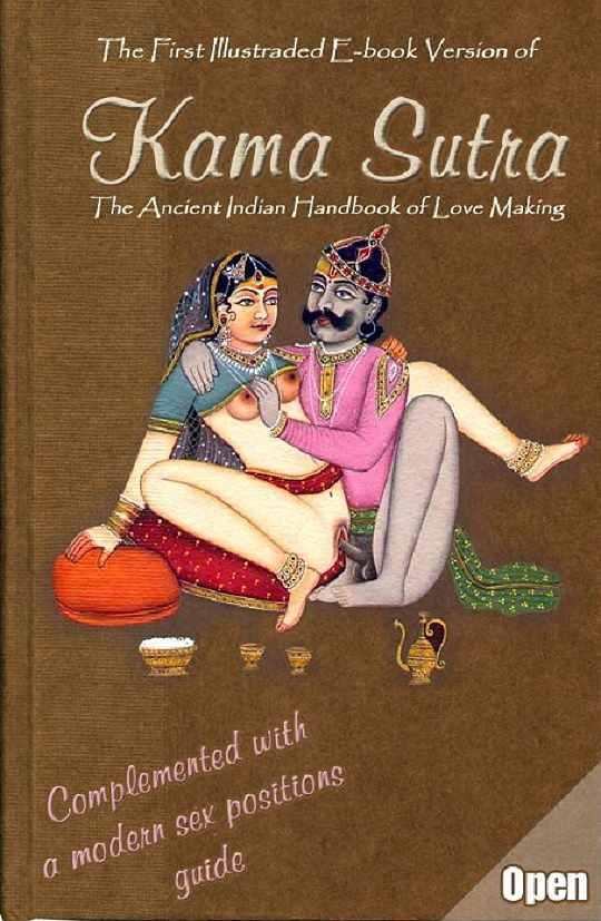 Free Indian Ebooks Download