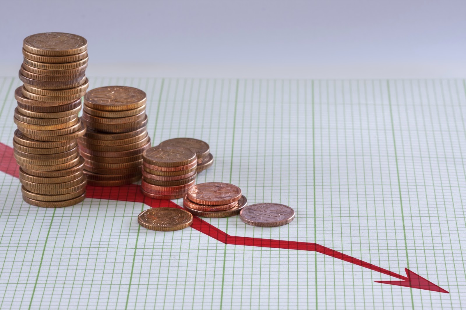 AUTÓNOMOS ACTIVA MUTUA 2008: BAJA RECAUDACIÓN DE INGRESOS DE LA ...