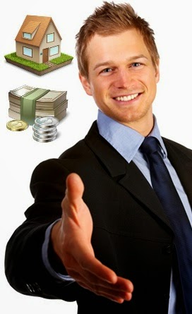Tranzactionare forex pareri