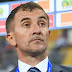 Micho terminates contract as Uganda coach over unpaid wages