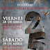 DREAM THEATER ACTUARÁ EN BARCELONA Y BARAKALDO EN ABRIL DENTRO DE SU GIRA “IMAGES, WORDS & BEYOND 25TH ANNIVERSARY TOUR".