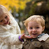 10 Guidance Techniques for developing positive Behavior in childhood