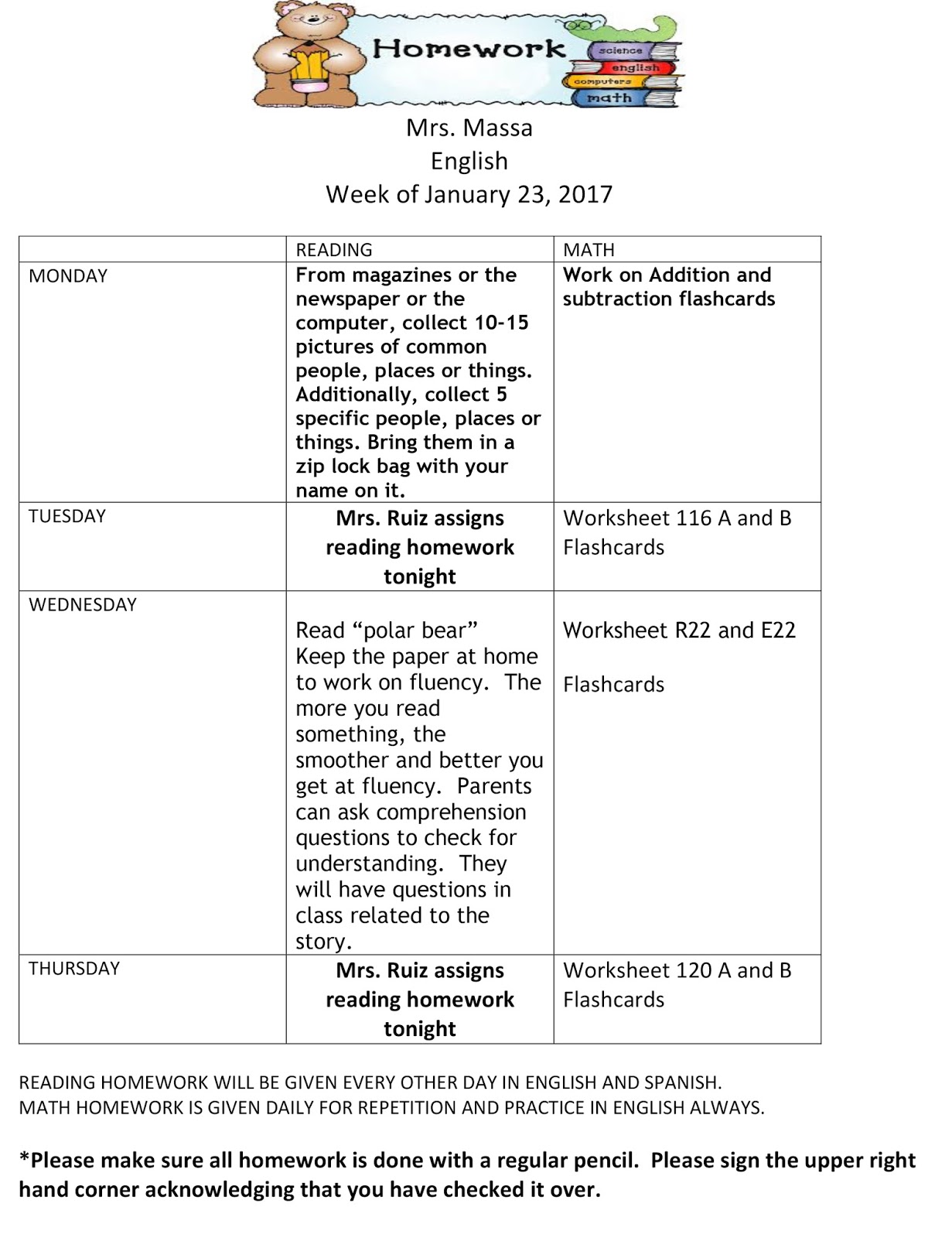 Controversial argumentative essay topic ideas image 2