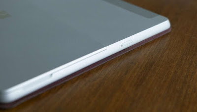 microsoft surface go LTE, microsoft Surface Go, microsoft surface, microsoft, surface, surface go, surface go LTE, surface go LTE full review, full review, review, reviews, netbook, LTE, best netbook, best netbook to buy, microsoft surface go LTE, microsoft Surface Go, microsoft surface, microsoft, surface, surface go, surface go LTE, surface go LTE full review, full review, review, reviews, netbook, LTE, best netbook, best netbook to buy,