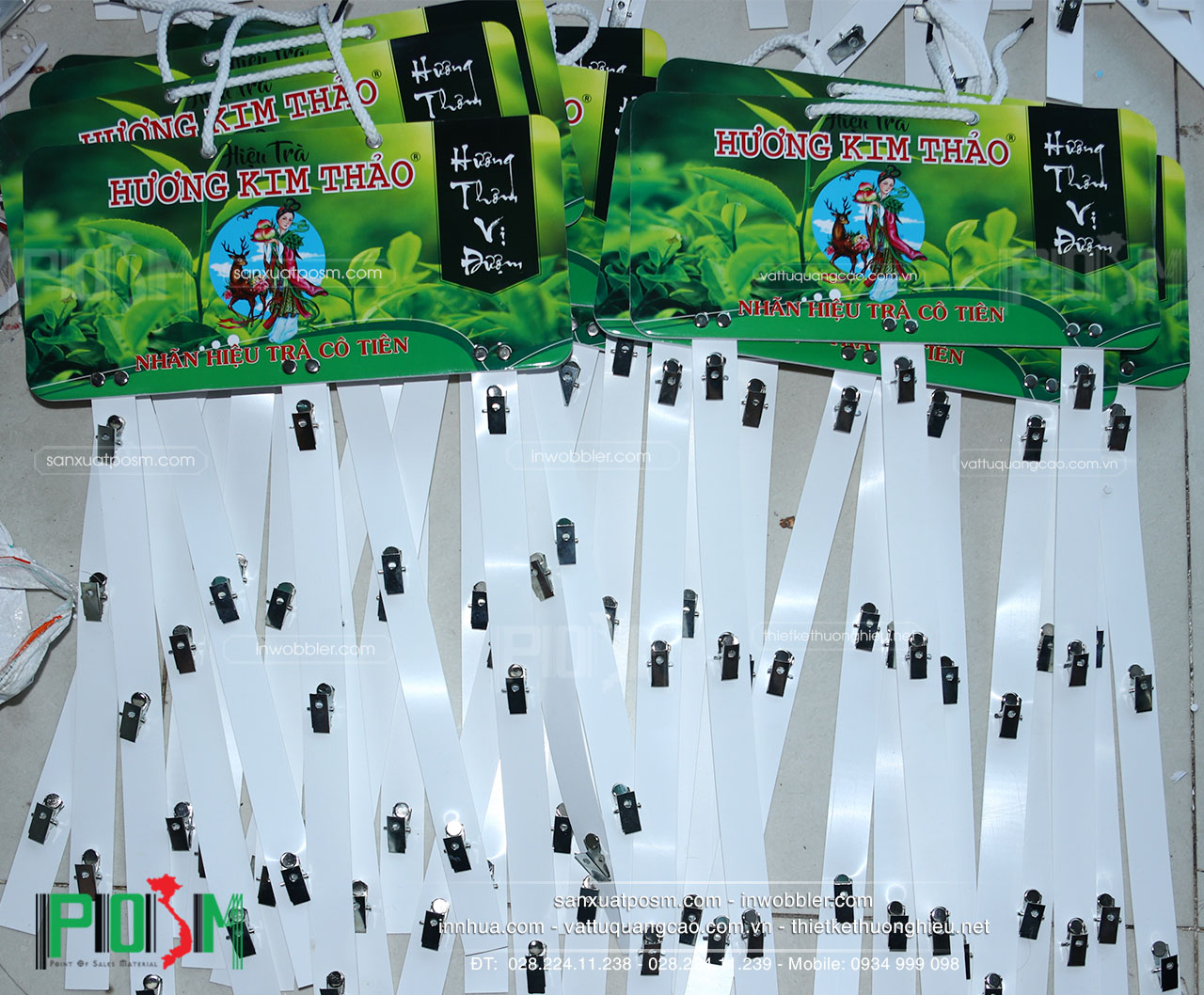sản-xuất-hanger sản-xuất-hanger