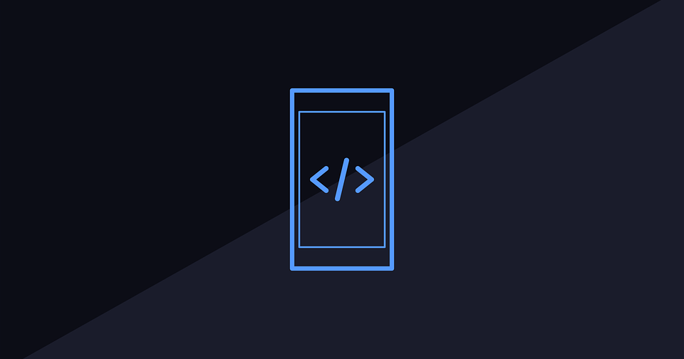 Columns sidebyside or stacked CSS to adjust for screen width
