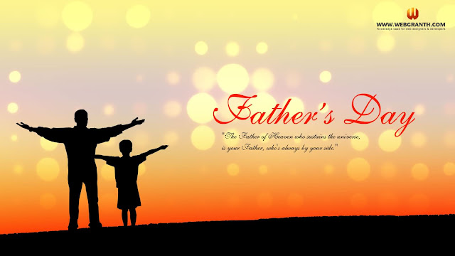 Happy Fathers Day 2017 HD Images & Wallpapers Happy Fathers Day 2017 HD Images & Wallpapers