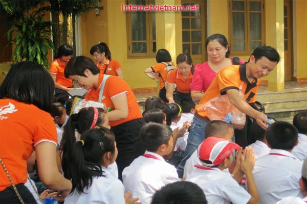 Lãnh Đạo Công Ty FPT Kêu Gọi Nhân Viên Ủng Hộ Một Ngày Lương 1 Lãnh Đạo Công Ty FPT Kêu Gọi Nhân Viên Ủng Hộ Một Ngày Lương 1