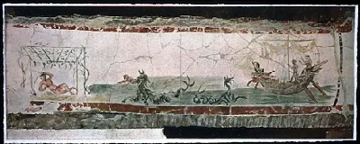 [Image: Jonah+Fresco+-+Catacomb+of+Callixtus.jpg]