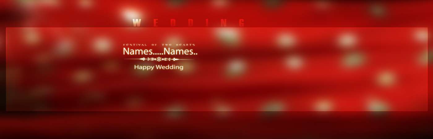 wedding karizma album psd plane backgrounds free download 100 wedding marriage studio album design photoshop psd files
