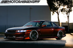 odyvia s13 rei spirit mastermind stage center motormavens cars