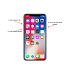 How to Force Reset iPhone 11 Pro iPhone 11 Pro Max How to Force Reset iPhone 11 Pro iPhone 11 Pro Max