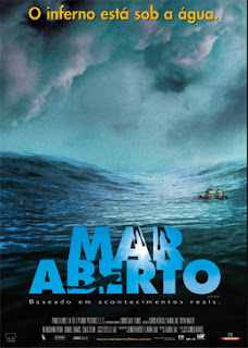 Mar Aberto Mar Aberto