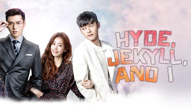 [Imagen: 4601_HydeJekyllAndI_Nowplay_Small.jpg]