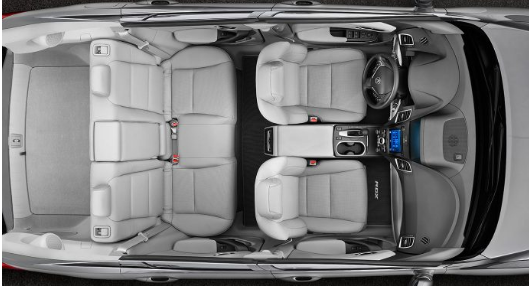 2018 Acura RDX Specs, Review, Change, Redesign, Rumor, Price, Release Date 2018 Acura RDX Specs, Review, Change, Redesign, Rumor, Price, Release Date