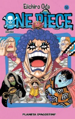http://www.nuevavalquirias.com/one-piece-comprar-manga.html