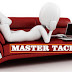Maters Tech Will be Come Back