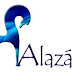 Autoedición Alazán
